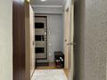 3-бөлмелі пәтер · 64.2 м² · 5/12 қабат, Абая 131, бағасы: 21 млн ₸ в Кокшетау — фото 7
