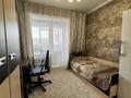 3-бөлмелі пәтер · 64.2 м² · 5/12 қабат, Абая 131, бағасы: 21 млн ₸ в Кокшетау — фото 8
