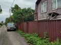 Саяжай · 2 бөлме · 25 м² · 12 жүзд., Сосновая ул. 85, бағасы: 5.9 млн ₸ в Караганде, Казыбек би р-н — фото 2