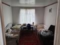 Саяжай · 2 бөлме · 25 м² · 12 жүзд., Сосновая ул. 85, бағасы: 5.9 млн ₸ в Караганде, Казыбек би р-н — фото 8