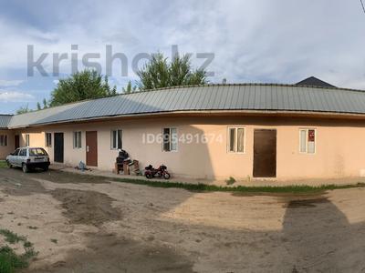 12-комнатная квартира · 150.8 м², Елтай 2а за 30 млн ₸ в 