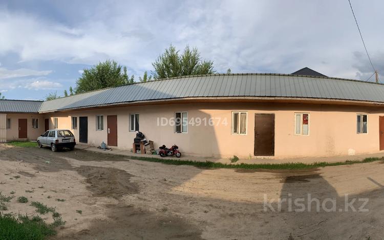 12-комнатная квартира · 150.8 м², Елтай 2а за 30 млн ₸ в  — фото 2
