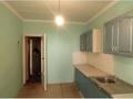 2-бөлмелі пәтер · 53.7 м² · 3/3 қабат, Валиханова 130, бағасы: 11 млн ₸ в Кентау — фото 2