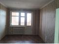 2-бөлмелі пәтер · 53.7 м² · 3/3 қабат, Валиханова 130, бағасы: 11 млн ₸ в Кентау — фото 3