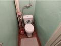 2-бөлмелі пәтер · 53.7 м² · 3/3 қабат, Валиханова 130, бағасы: 11 млн ₸ в Кентау — фото 4