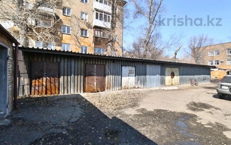 Жер телімі · 1.4 сотық, Протозанова 53, бағасы: 7 млн 〒 в Усть-Каменогорске — фото 3