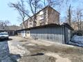 Жер телімі · 1.4 сотық, Протозанова 53, бағасы: 7 млн 〒 в Усть-Каменогорске — фото 2