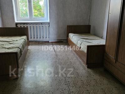 Отдельный дом · 5 комнат · 120 м², Пушкина 57 за 60 000 〒 в 