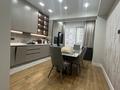 3-комнатная квартира · 120 м² · 13/14 этаж, Гагарина 277/7 за 140 млн ₸ в Алматы, Бостандыкский р-н — фото 2