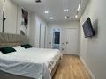 3-комнатная квартира · 120 м² · 13/14 этаж, Гагарина 277/7 за 140 млн ₸ в Алматы, Бостандыкский р-н — фото 5