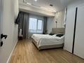 3-комнатная квартира · 120 м² · 13/14 этаж, Гагарина 277/7 за 140 млн ₸ в Алматы, Бостандыкский р-н — фото 9