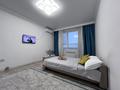 1-комнатная квартира · 40 м² · 8/12 этаж, мкр Шугыла 139/10 — Көктерек 139/10 за 13 000 ₸ в Алматы, Наурызбайский р-н — фото 3