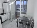 1-комнатная квартира · 40 м² · 8/12 этаж, мкр Шугыла 139/10 — Көктерек 139/10 за 13 000 ₸ в Алматы, Наурызбайский р-н — фото 5
