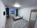 1-комнатная квартира · 40 м² · 8/12 этаж, мкр Шугыла 139/10 — Көктерек 139/10 за 13 000 ₸ в Алматы, Наурызбайский р-н — фото 4