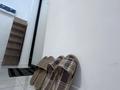 1-комнатная квартира · 40 м² · 8/12 этаж, мкр Шугыла 139/10 — Көктерек 139/10 за 13 000 ₸ в Алматы, Наурызбайский р-н — фото 9