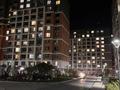 1-комнатная квартира · 40 м² · 8/12 этаж, мкр Шугыла 139/10 — Көктерек 139/10 за 13 000 ₸ в Алматы, Наурызбайский р-н — фото 13