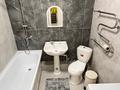 1-комнатная квартира · 40 м² · 8/12 этаж, мкр Шугыла 139/10 — Көктерек 139/10 за 13 000 ₸ в Алматы, Наурызбайский р-н — фото 6