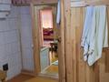 Жеке үй · 4 бөлме · 65 м² · 6 сот., Миролюбовка, бағасы: 27 млн ₸ в Восточно-Казахстанской обл. — фото 12