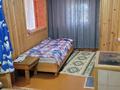Жеке үй · 4 бөлме · 65 м² · 6 сот., Миролюбовка, бағасы: 27 млн ₸ в Восточно-Казахстанской обл. — фото 15