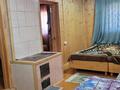 Жеке үй · 4 бөлме · 65 м² · 6 сот., Миролюбовка, бағасы: 27 млн ₸ в Восточно-Казахстанской обл. — фото 18