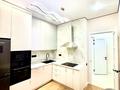 2-комнатная квартира · 65 м² · 3/8 этаж, Е-15 13, 13/1 за ~ 44 млн ₸ в Астане, Нура р-н
