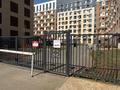2-комнатная квартира · 65 м² · 3/8 этаж, Е-15 13, 13/1 за ~ 44 млн ₸ в Астане, Нура р-н — фото 13
