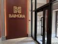 2-комнатная квартира · 65 м² · 3/8 этаж, Е-15 13, 13/1 за ~ 44 млн ₸ в Астане, Нура р-н — фото 15