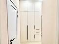 2-комнатная квартира · 65 м² · 3/8 этаж, Е-15 13, 13/1 за ~ 44 млн ₸ в Астане, Нура р-н — фото 4