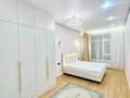 2-комнатная квартира · 65 м² · 3/8 этаж, Е-15 13, 13/1 за ~ 44 млн ₸ в Астане, Нура р-н — фото 5