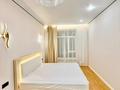 2-комнатная квартира · 65 м² · 3/8 этаж, Е-15 13, 13/1 за ~ 44 млн ₸ в Астане, Нура р-н — фото 6