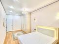 2-комнатная квартира · 65 м² · 3/8 этаж, Е-15 13, 13/1 за ~ 44 млн ₸ в Астане, Нура р-н — фото 7
