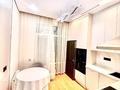 2-комнатная квартира · 65 м² · 3/8 этаж, Е-15 13, 13/1 за ~ 44 млн ₸ в Астане, Нура р-н — фото 8