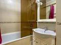 2-бөлмелі пәтер · 50 м² · 1 қабат, Ахметова 42 — Майлина, бағасы: 18 000 ₸ в Алматы, Турксибский р-н — фото 10