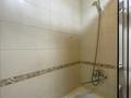 2-бөлмелі пәтер · 50 м² · 1 қабат, Ахметова 42 — Майлина, бағасы: 18 000 ₸ в Алматы, Турксибский р-н — фото 11