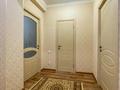 2-бөлмелі пәтер · 50 м² · 1 қабат, Ахметова 42 — Майлина, бағасы: 18 000 ₸ в Алматы, Турксибский р-н — фото 12