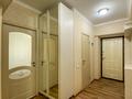 2-бөлмелі пәтер · 50 м² · 1 қабат, Ахметова 42 — Майлина, бағасы: 18 000 ₸ в Алматы, Турксибский р-н — фото 13
