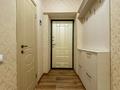 2-бөлмелі пәтер · 50 м² · 1 қабат, Ахметова 42 — Майлина, бағасы: 18 000 ₸ в Алматы, Турксибский р-н — фото 14