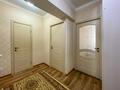 2-бөлмелі пәтер · 50 м² · 1 қабат, Ахметова 42 — Майлина, бағасы: 18 000 ₸ в Алматы, Турксибский р-н — фото 15