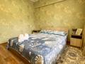 2-бөлмелі пәтер · 50 м² · 1 қабат, Ахметова 42 — Майлина, бағасы: 18 000 ₸ в Алматы, Турксибский р-н — фото 2