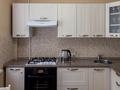 2-бөлмелі пәтер · 50 м² · 1 қабат, Ахметова 42 — Майлина, бағасы: 18 000 ₸ в Алматы, Турксибский р-н — фото 20