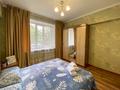 2-бөлмелі пәтер · 50 м² · 1 қабат, Ахметова 42 — Майлина, бағасы: 18 000 ₸ в Алматы, Турксибский р-н — фото 4