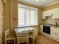 2-бөлмелі пәтер · 50 м² · 1 қабат, Ахметова 42 — Майлина, бағасы: 18 000 ₸ в Алматы, Турксибский р-н — фото 5