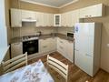 2-бөлмелі пәтер · 50 м² · 1 қабат, Ахметова 42 — Майлина, бағасы: 18 000 ₸ в Алматы, Турксибский р-н — фото 7