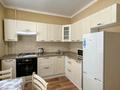 2-бөлмелі пәтер · 50 м² · 1 қабат, Ахметова 42 — Майлина, бағасы: 18 000 ₸ в Алматы, Турксибский р-н — фото 8