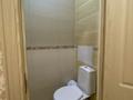 2-бөлмелі пәтер · 50 м² · 1 қабат, Ахметова 42 — Майлина, бағасы: 18 000 ₸ в Алматы, Турксибский р-н — фото 9