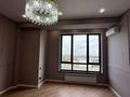 2-бөлмелі пәтер · 76 м² · 4/4 қабат, Сейдимбек 102, бағасы: 450 000 ₸ в Алматы, Наурызбайский р-н — фото 10