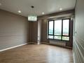 2-бөлмелі пәтер · 76 м² · 4/4 қабат, Сейдимбек 102, бағасы: 450 000 ₸ в Алматы, Наурызбайский р-н — фото 12