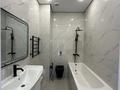2-бөлмелі пәтер · 76 м² · 4/4 қабат, Сейдимбек 102, бағасы: 450 000 ₸ в Алматы, Наурызбайский р-н — фото 14