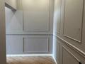 2-бөлмелі пәтер · 76 м² · 4/4 қабат, Сейдимбек 102, бағасы: 450 000 ₸ в Алматы, Наурызбайский р-н — фото 17