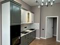 2-бөлмелі пәтер · 76 м² · 4/4 қабат, Сейдимбек 102, бағасы: 450 000 ₸ в Алматы, Наурызбайский р-н — фото 2